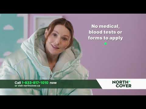 North Cover Insurance the Right Way - New Mom