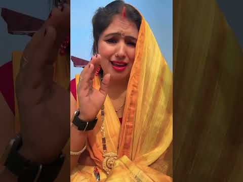 Afsoos hota hai 😅😀..#shorts #trending #video #reels #neelamsingh27vlog