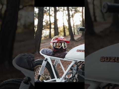 free lightroom preset bike preset for free [ full video on youtube]