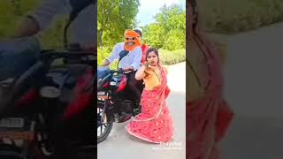 #funny #subscribe #foryou #niloyalamgirnewnatok #banglanatok #shortvideo #2024