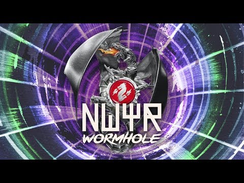 NWYR - Wormhole