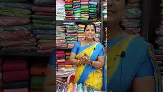 sarees serial sarees #shorts