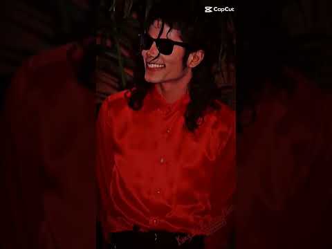 #shortvideo #fyp #micheal #michealjackson #kingofpop