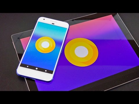 Android 8 vs Android 7: What's New?