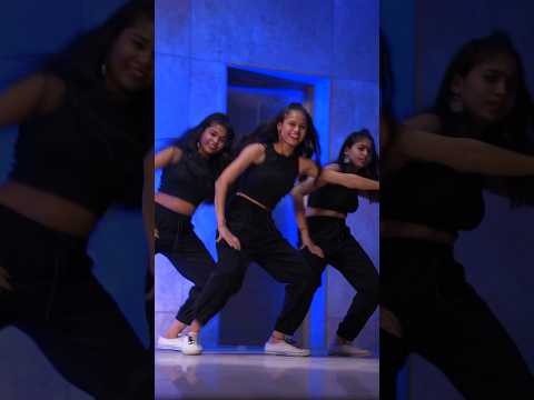 Yeah Girls 😍🔥♥️ | #dance #trending #abcddancefactory #youtubeshorts #viral #shorts