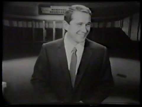 Perry Como Live - All of Me