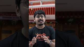 Andhra University in 1 Min | #shorts #ytshorts