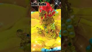 #radhakrishna #socute #laddugopal #subscribe #pliz #kahaniyan #krishna_bhajan_new #bolenath_status