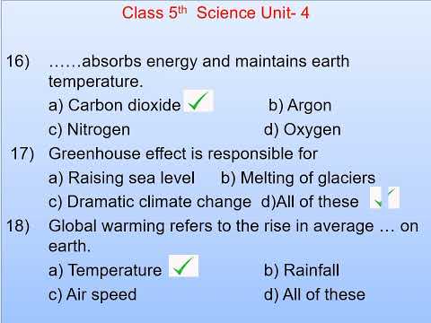 #ntstestmcqs #testpreparation #importantsciencequestion