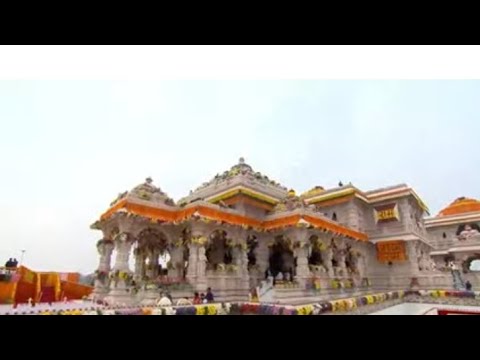 श्री राम आरती सुबह शाम जरूर सुने #vlogs #viral #shorts #ayodhya #ytshorts  #Short #trending #bhakti