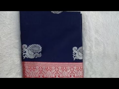 Rs 499 only starting price lichi silk sarees festival wear