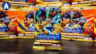 *NEW* BEST SET!!! BT18 & BT19 Special Booster 2.0 Opening & Unboxing |  Digimon Card Game TCG