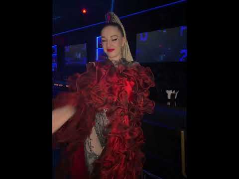 Marrakech Morocco  nightlife 2024 #shortsvideo #dance #nightlife