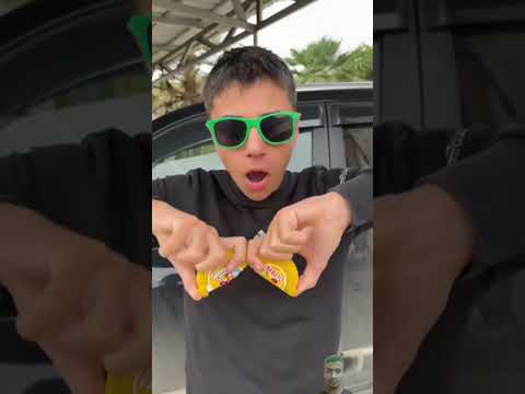 #food #gukafamilyshow #mukbang #funny #fruit #eating #viral #1millioncelebration #automobile