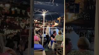 A normal night in Italy #italytravel #travel #solotravel #italytravelguide