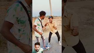 #surajroxfunnyvibeo #surajroxfunnyvide #funny #surajroxteam #skating #surajroxfunnyvib #comedy