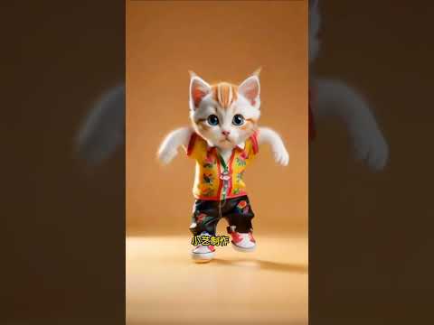 #Ep273 ❤😻🐾Cute kitten #cat #lovecats #cats #catvideos #kittens #catlover #princesscat #kitten