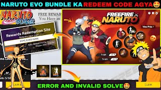 FREE FIRE REDEEM CODE TODAY 18 JANUARY REDEEM CODE FREE FIRE | FF REDEEM CODE TODAY 18 JANUARY