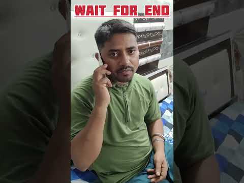 Wait for the end : Best non veg funny video | #youtubeshorts #shortvideo #comedy #viral #youtube