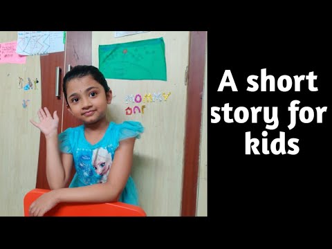 Kids stories- The shinning Lake#stories#kids#kidsstories#storrytelling#storytime#learnwithme