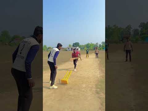 Run out कराने वाला 💔😨🏏 #bobby_4uhh #cricket #viralvideos #shortsvideo #shorts