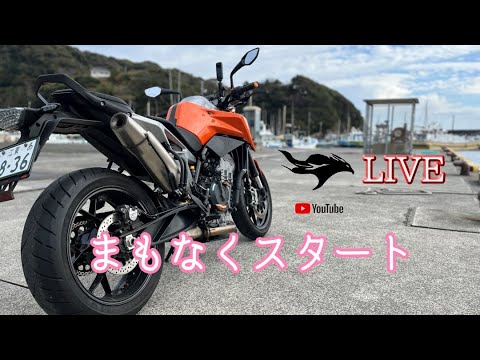 e50exhaust ライブ配信　春から初夏へ