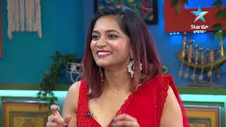 Bigg Boss Buzzz | Prerana's Exclusive Exit Interview | Ambati Arjun | Star Maa