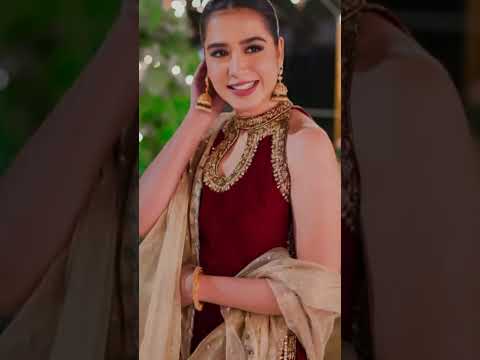 Yashma gill dance on her sister wedding #yashmagill #haniaamir #weddingdance #maahieditss #trending