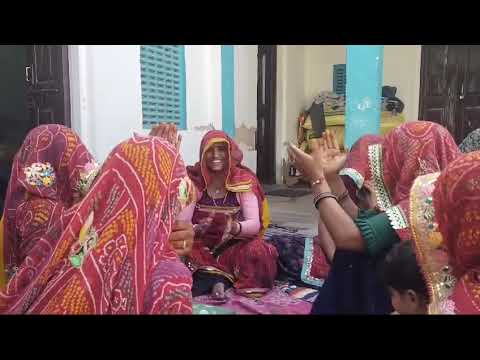 नानया कि मम्मी राज़ी राज़ी बोल र 🎼🎵🎶🌸……….!!