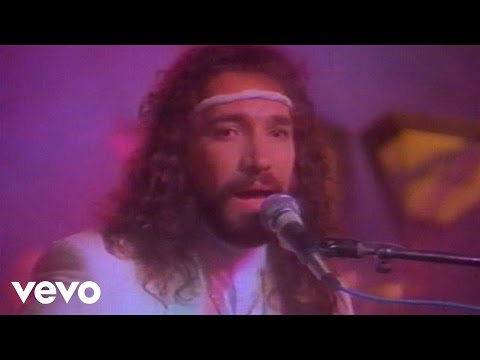 Los Bukis - Ladron De Buena Suerte