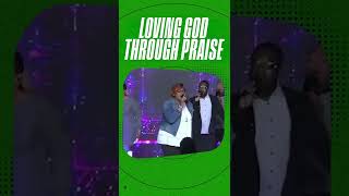 The River Praise and Worship #worshipmusic #praiseHim #worshipandpraise