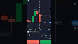 Free online money income ✅ #trading #money আপনি যদি কাজ করতে চান বায়োতে টেলিগ্রাম লিংক দেওয়া আছে ✅❤️