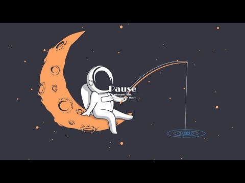 No Copyright Music『Pause』[Free time / Chill / Liberation / Alternative / Lo-fi]