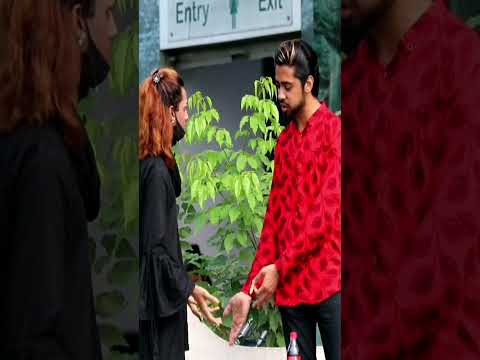 Food Snatching Prank On People Part 1 By Aj Ahsan ||