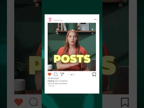 How To Make Money On Instagram in 2025