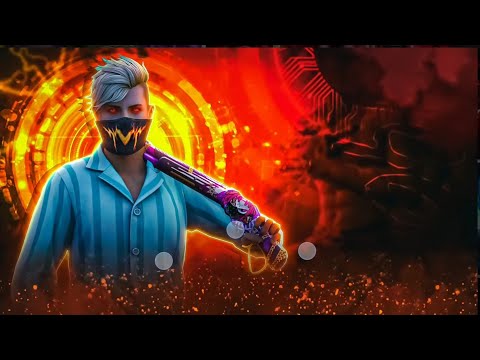 Free Fire Khiladi adda tournament entry 35rs Per 1 kill 27 rs 😱🔥 | I win 135 rs in one match ❤️‍🔥💯