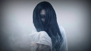 Normal Ghost Music । Ghost Music । Horror Music । Ghost Sounds । No Copyright Music