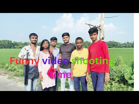 shooting time.. my first vlogs funny comedy #motivation #shortvideo #comedy #funny #funnyshorts