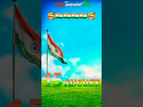 15 august status video bharat mata ki jai #video #status 15 august status video 2023  #ilaw india