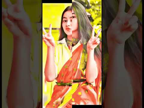 tiktok viral trending video || Youtubeshorts video #shorts #youtubeshorts #trending