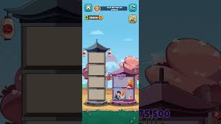 Max Level Hero Tower War All Levels New Update Android , ios Shorts # 129