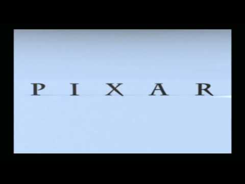 Opening To The Incredibles 2004 PlayStation 2 Game