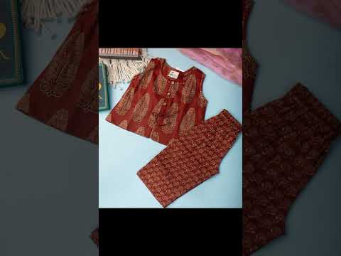 Baby Fancy Dresses Ideas 2025 Part 2 #shorts