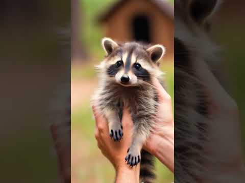 Discover the CUTEST Animals on EARTH Right Now!