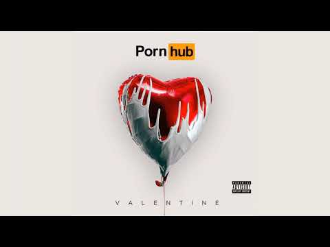 Lil XAN - Shake It -( Official Music Audio). Porn hub