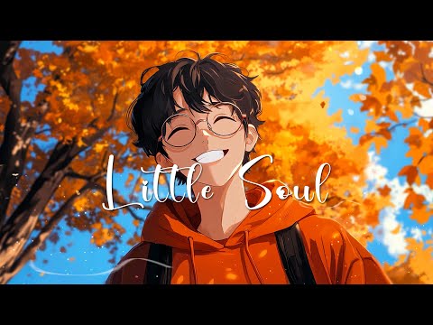 lofi hip hop radio ~ beats to relax/study 💖✍️📚 Lofi Everyday To Put You In A Better Mood