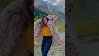 Beauty Khan new viral video on YouTube shorts #shorts #reelsandtiktok #kkailash #itsrealfact