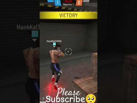 Free fire 🔥#1kveiw#1ksubscribers#comment#karo bhai#impossible#headshotking@satvik@SUMITFFX1😍🥰☠️