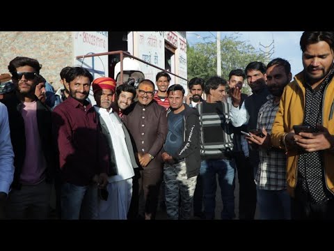 NEPALI BANNI #goti #funnyvideo #comedy