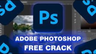 PHOTOSHOP CRACK | ADOBE PHOTOSHOP FREE DOWNLOAD | ADOBE PHOTOSHOP CRACK 2023 #photoshop